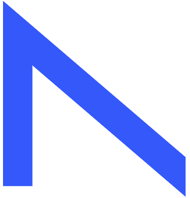 Nokia Logo